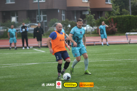 <a href="https://st.getinfootball.com/albums/1095506/6859867daa4ee_1920.jpg" target="_blank">Завантажити оригінал</a>