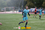 <a href="https://st.getinfootball.com/albums/1095506/6859868166e1b_1920.jpg" target="_blank">Завантажити оригінал</a>