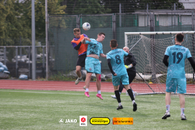 <a href="https://st.getinfootball.com/albums/1095506/6859868511219_1920.jpg" target="_blank">Завантажити оригінал</a>