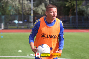 <a href="https://st.getinfootball.com/albums/1095506/68598688d5288_1920.jpg" target="_blank">Завантажити оригінал</a>