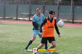 <a href="https://st.getinfootball.com/albums/1095506/6859868c52d79_1920.jpg" target="_blank">Завантажити оригінал</a>