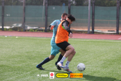 <a href="https://st.getinfootball.com/albums/1095506/6859869022034_1920.jpg" target="_blank">Завантажити оригінал</a>