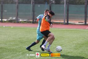 <a href="https://st.getinfootball.com/albums/1095506/6859869022034_1920.jpg" target="_blank">Завантажити оригінал</a>