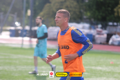 <a href="https://st.getinfootball.com/albums/1095506/68598693989ee_1920.jpg" target="_blank">Завантажити оригінал</a>