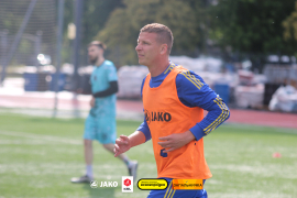<a href="https://st.getinfootball.com/albums/1095506/68598693989ee_1920.jpg" target="_blank">Завантажити оригінал</a>