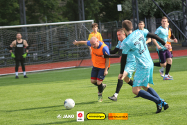 <a href="https://st.getinfootball.com/albums/1095506/685986978b83e_1920.jpg" target="_blank">Завантажити оригінал</a>