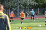 <a href="https://st.getinfootball.com/albums/1095506/6859869b7ecef_1920.jpg" target="_blank">Завантажити оригінал</a>