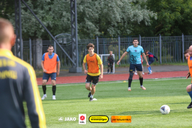 <a href="https://st.getinfootball.com/albums/1095506/6859869b7ecef_1920.jpg" target="_blank">Завантажити оригінал</a>