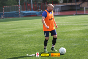 <a href="https://st.getinfootball.com/albums/1095506/6859869f3b646_1920.jpg" target="_blank">Завантажити оригінал</a>