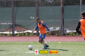 <a href="https://st.getinfootball.com/albums/1095506/685986a310c27_1920.jpg" target="_blank">Завантажити оригінал</a>