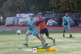 <a href="https://st.getinfootball.com/albums/1095506/685986a705bfb_1920.jpg" target="_blank">Завантажити оригінал</a>