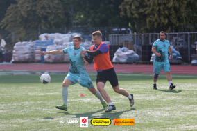 <a href="https://st.getinfootball.com/albums/1095506/685986a705bfb_1920.jpg" target="_blank">Завантажити оригінал</a>
