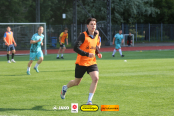 <a href="https://st.getinfootball.com/albums/1095506/685986aa9fdb5_1920.jpg" target="_blank">Завантажити оригінал</a>