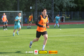 <a href="https://st.getinfootball.com/albums/1095506/685986aa9fdb5_1920.jpg" target="_blank">Завантажити оригінал</a>