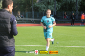 <a href="https://st.getinfootball.com/albums/1095506/685986ae9ca08_1920.jpg" target="_blank">Завантажити оригінал</a>