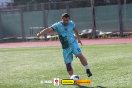 <a href="https://st.getinfootball.com/albums/1095506/685986b27feb6_1920.jpg" target="_blank">Завантажити оригінал</a>