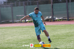 <a href="https://st.getinfootball.com/albums/1095506/685986b27feb6_1920.jpg" target="_blank">Завантажити оригінал</a>
