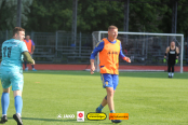 <a href="https://st.getinfootball.com/albums/1095506/685986b627daa_1920.jpg" target="_blank">Завантажити оригінал</a>