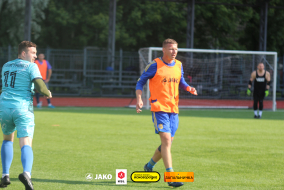<a href="https://st.getinfootball.com/albums/1095506/685986b627daa_1920.jpg" target="_blank">Завантажити оригінал</a>