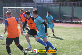 <a href="https://st.getinfootball.com/albums/1095506/685986b9e7251_1920.jpg" target="_blank">Завантажити оригінал</a>