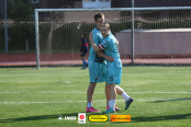 <a href="https://st.getinfootball.com/albums/1095506/685986bd5fd5a_1920.jpg" target="_blank">Завантажити оригінал</a>
