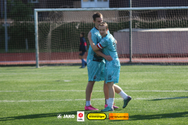 <a href="https://st.getinfootball.com/albums/1095506/685986bd5fd5a_1920.jpg" target="_blank">Завантажити оригінал</a>