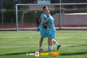 <a href="https://st.getinfootball.com/albums/1095506/685986bd5fd5a_1920.jpg" target="_blank">Завантажити оригінал</a>