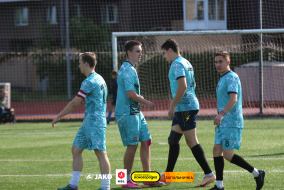 <a href="https://st.getinfootball.com/albums/1095506/685986c1daab4_1920.jpg" target="_blank">Завантажити оригінал</a>