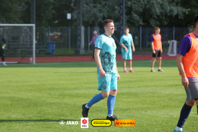 <a href="https://st.getinfootball.com/albums/1095506/685986c5cf1e0_1920.jpg" target="_blank">Завантажити оригінал</a>