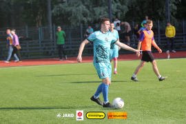 <a href="https://st.getinfootball.com/albums/1095506/685986c99f4c7_1920.jpg" target="_blank">Завантажити оригінал</a>