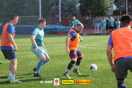 <a href="https://st.getinfootball.com/albums/1095506/685986cd52ac0_1920.jpg" target="_blank">Завантажити оригінал</a>