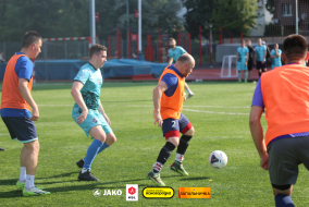 <a href="https://st.getinfootball.com/albums/1095506/685986cd52ac0_1920.jpg" target="_blank">Завантажити оригінал</a>