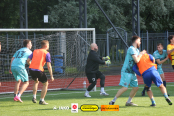 <a href="https://st.getinfootball.com/albums/1095506/685986d1285c9_1920.jpg" target="_blank">Завантажити оригінал</a>