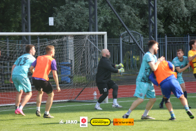 <a href="https://st.getinfootball.com/albums/1095506/685986d1285c9_1920.jpg" target="_blank">Завантажити оригінал</a>