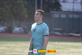<a href="https://st.getinfootball.com/albums/1095506/685986d4df3a8_1920.jpg" target="_blank">Завантажити оригінал</a>