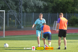 <a href="https://st.getinfootball.com/albums/1095506/685986d8bee29_1920.jpg" target="_blank">Завантажити оригінал</a>