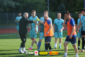 <a href="https://st.getinfootball.com/albums/1095506/685986dd6a5ad_1920.jpg" target="_blank">Завантажити оригінал</a>