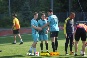 <a href="https://st.getinfootball.com/albums/1095506/685986e178443_1920.jpg" target="_blank">Завантажити оригінал</a>