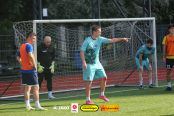 <a href="https://st.getinfootball.com/albums/1095506/685986e561e4e_1920.jpg" target="_blank">Завантажити оригінал</a>