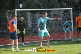<a href="https://st.getinfootball.com/albums/1095506/685986e561e4e_1920.jpg" target="_blank">Завантажити оригінал</a>