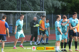 <a href="https://st.getinfootball.com/albums/1095506/685986e97de33_1920.jpg" target="_blank">Завантажити оригінал</a>