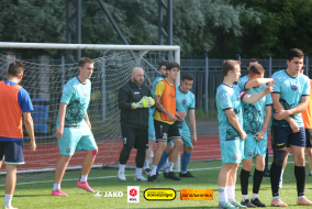 <a href="https://st.getinfootball.com/albums/1095506/685986e97de33_1920.jpg" target="_blank">Завантажити оригінал</a>
