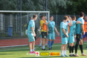 <a href="https://st.getinfootball.com/albums/1095506/685986ed8d592_1920.jpg" target="_blank">Завантажити оригінал</a>