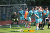 <a href="https://st.getinfootball.com/albums/1095506/685986f183d9b_1920.jpg" target="_blank">Завантажити оригінал</a>
