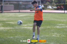 <a href="https://st.getinfootball.com/albums/1095506/685986f583a93_1920.jpg" target="_blank">Завантажити оригінал</a>
