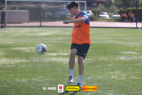 <a href="https://st.getinfootball.com/albums/1095506/685986f583a93_1920.jpg" target="_blank">Завантажити оригінал</a>