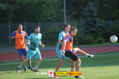 <a href="https://st.getinfootball.com/albums/1095506/685986f945137_1920.jpg" target="_blank">Завантажити оригінал</a>