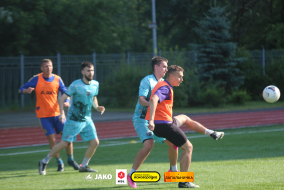 <a href="https://st.getinfootball.com/albums/1095506/685986f945137_1920.jpg" target="_blank">Завантажити оригінал</a>