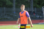 <a href="https://st.getinfootball.com/albums/1095506/685986fcec000_1920.jpg" target="_blank">Завантажити оригінал</a>