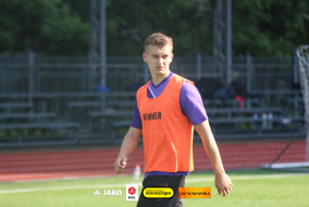 <a href="https://st.getinfootball.com/albums/1095506/685986fcec000_1920.jpg" target="_blank">Завантажити оригінал</a>